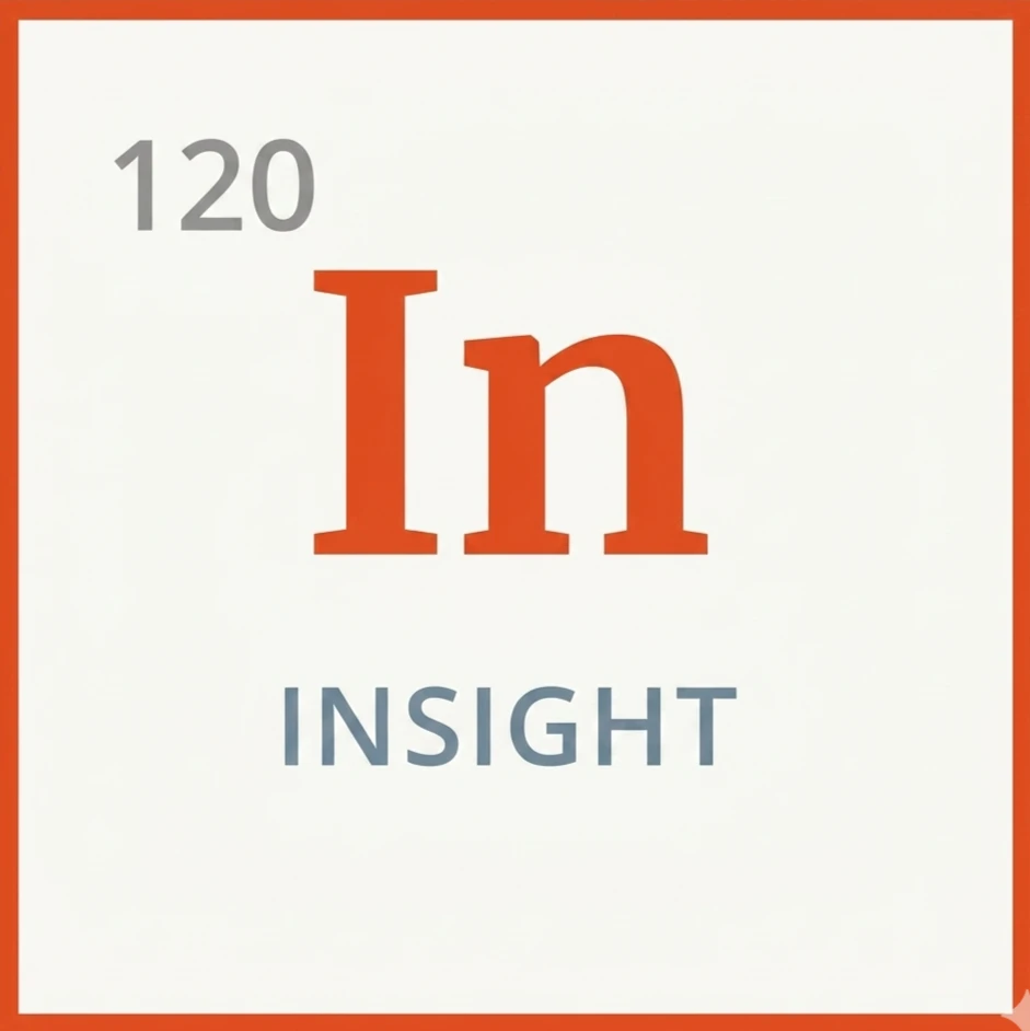 Insight