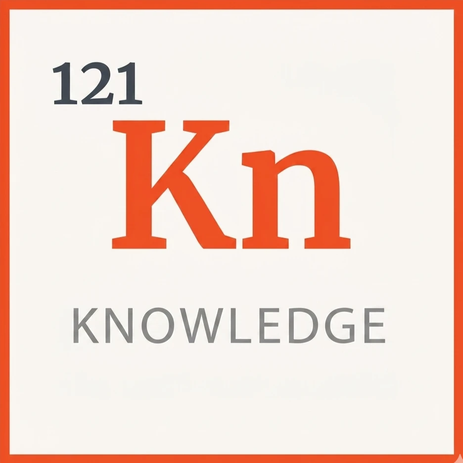 Knowledge