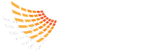 Phorensis_logo