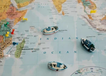 Consumer Insights and Marketing Research Company