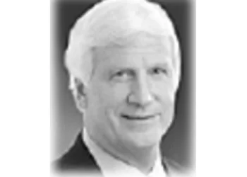 Robert K. Crone, MD