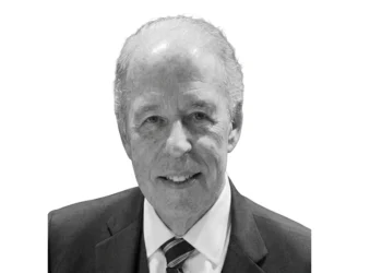 Albert Mellina