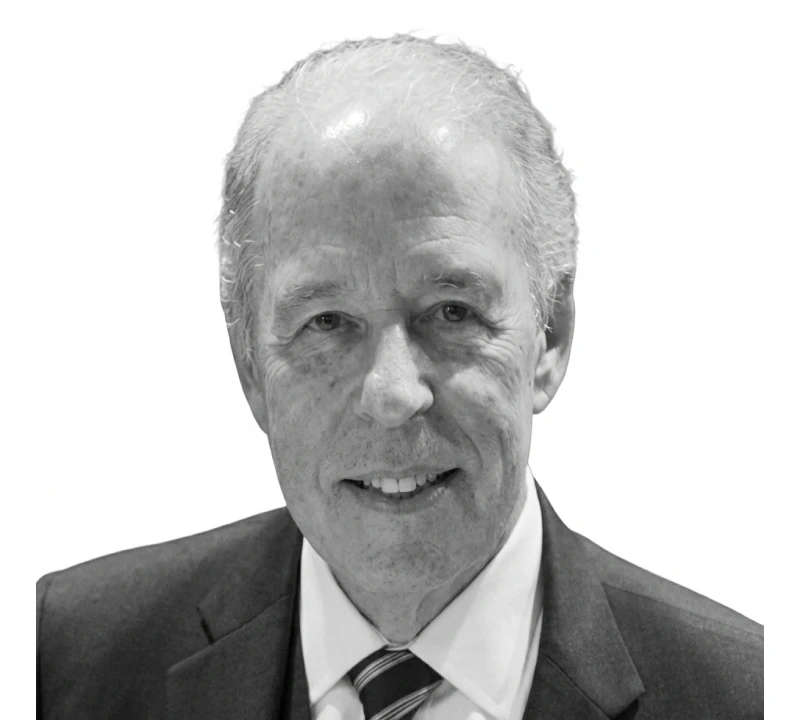 Albert Mellina