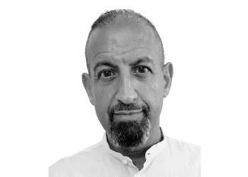 Almahdi Al Wazir