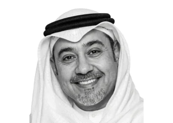 Hisham Koshak