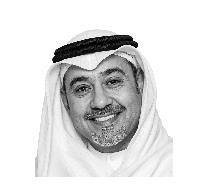 Hisham Koshak