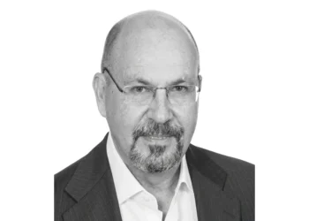 Federico Trovato