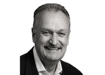 Dr. David Nahamoo, PhD.