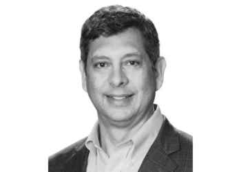 Dr. Alfonso Bello