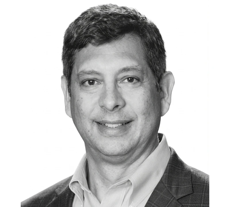 Dr. Alfonso Bello
