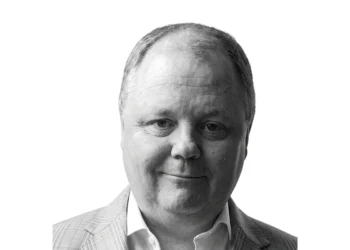 John Thissen