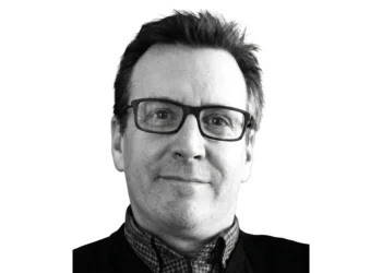 Paul Fellinger