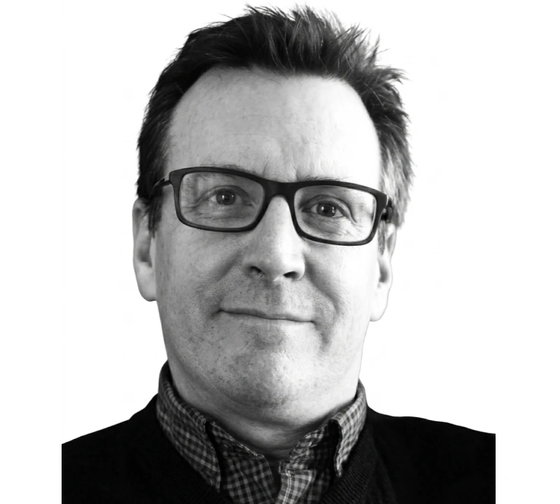 Paul Fellinger