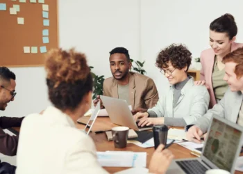 Global Automotive Manufacturer