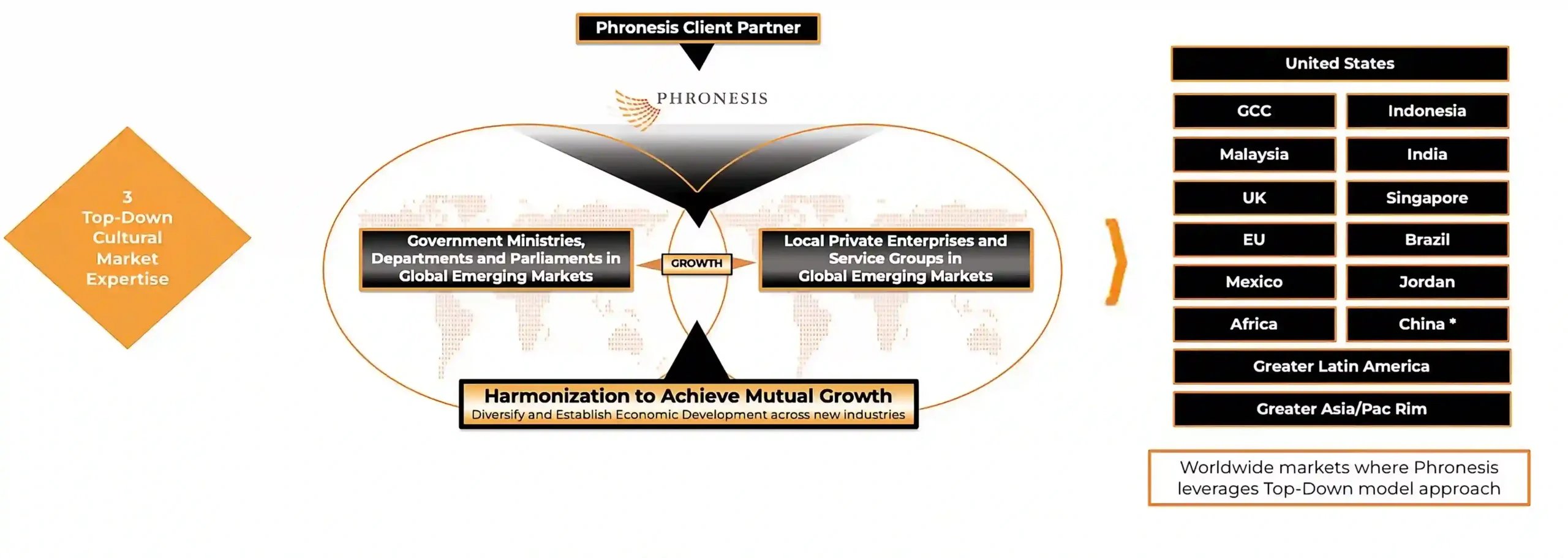 Diff3-Top-Down Cultural Expertise