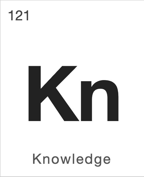 KPC-Knowledge