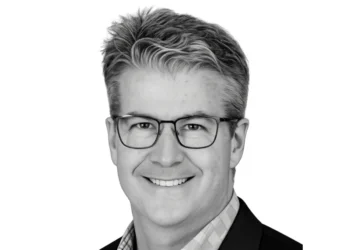 Todd Allard