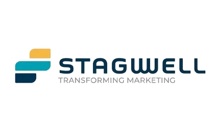 Stagewell