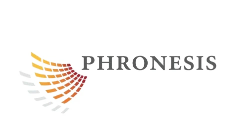 phronesis