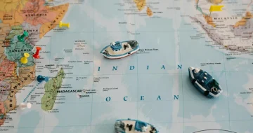 Consumer Insights and Marketing Research Company