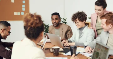 Global Automotive Manufacturer