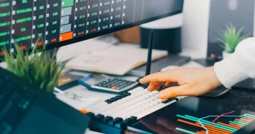 Middle Eastern Sovereign Wealth Fund (SWF)