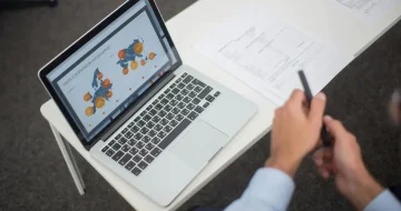 Private GCC Hospital – KSA